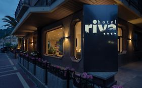 Hotel Riva